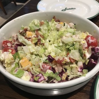 Sadelle's - Breakfast & Brunch Near Me - Las Vegas, Nevada Sadelle's - Breakfast & Brunch Near Me - Las Vegas, Nevada