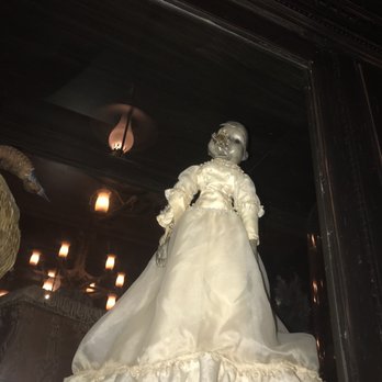 Borgin and Burkes - Accessories Near Me - Orlando, Florida Borgin and Burkes - Accessories Near Me - Orlando, Florida