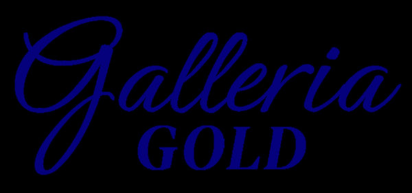 Galleria Gold