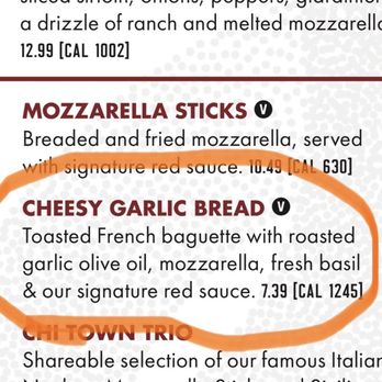 Old Chicago Pizza + Taproom - Pizza Near Me - Missoula, Montana Old Chicago Pizza + Taproom - Pizza Near Me - Missoula, Montana