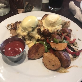 Farmer's Table - New American Near Me - La Mesa, California Farmer's Table - New American Near Me - La Mesa, California