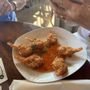 Photo of Ebenezer's Pub & Restaurant