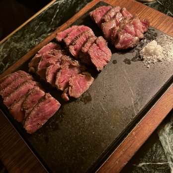 Born & Raised - Steakhouses Near Me - San Diego, California Born & Raised - Steakhouses Near Me - San Diego, California