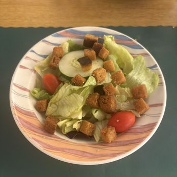 Alamo Restaurant - Salad - Diners Near Me - Elysburg, Pennsylvania Alamo Restaurant - Salad - Diners Near Me - Elysburg, Pennsylvania