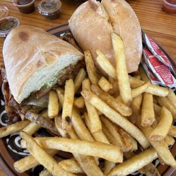 Torta Torta