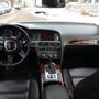 Photo of Door2Door Car Service