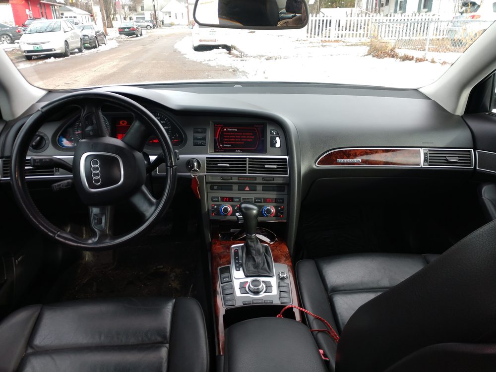 DOOR2DOOR CAR SERVICE Updated October 2024 11 Photos 12B Platt St