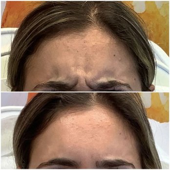 RejuLi - Medical Spas Near Me - Hollywood, Florida RejuLi - Medical Spas Near Me - Hollywood, Florida