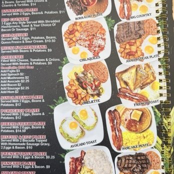 El Tapatio - Menu - Mexican Near Me - Corpus Christi, Texas El Tapatio - Menu - Mexican Near Me - Corpus Christi, Texas