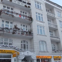 Schalloch Musikhandel