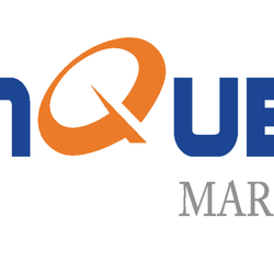 Conquest Marketing