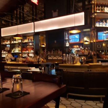 Langan's - Irish Near Me - New York, New York
