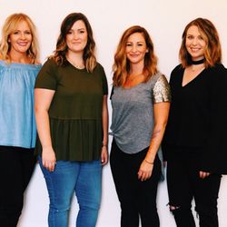 Haven House Salon - Owners of Haven House Salon