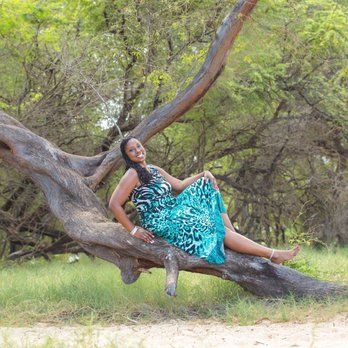 LeLuxe Hawaii - Shout out to LeLuxe photography who did the most amazing "Hawaii birthday photoshoot" for me. - Wedding Planning Near Me LeLuxe Hawaii - Shout out to LeLuxe photography who did the most amazing "Hawaii birthday photoshoot" for me. - Wedding Planning Near Me