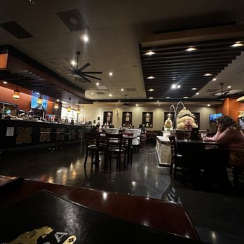 Aiyara Thai Cuisine - Thai Near Me - Temecula, California Aiyara Thai Cuisine - Thai Near Me - Temecula, California