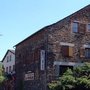 Photo of Restaurant La Patache