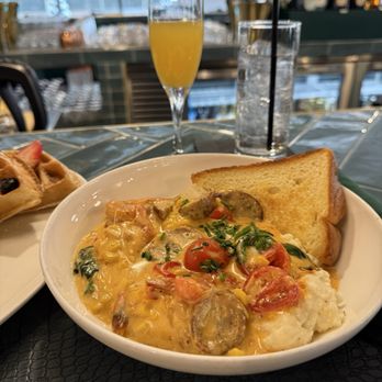 Breakfast At Barneys - Breakfast & Brunch Near Me - Atlanta, Georgia Breakfast At Barneys - Breakfast & Brunch Near Me - Atlanta, Georgia