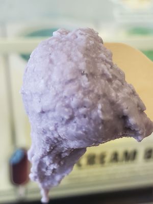 Afters Ice Cream by null Afters Ice Cream by null