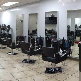 Sunky Beauty Salon - Our Salon - Hair Salons Near Me - Sunrise, Florida Sunky Beauty Salon - Our Salon - Hair Salons Near Me - Sunrise, Florida