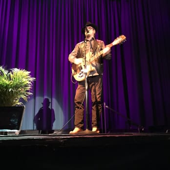 Rio Theatre - Roger McGuinn - Performing Arts Near Me - Santa Cruz, California Rio Theatre - Roger McGuinn - Performing Arts Near Me - Santa Cruz, California