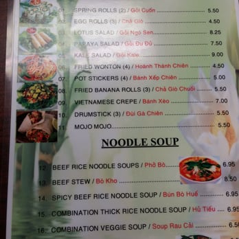 Go Vegan - Menu - Vegan Near Me - Antioch, California Go Vegan - Menu - Vegan Near Me - Antioch, California