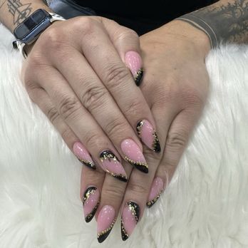 The Nail Spa - Nail Salons Near Me - Dallas, Texas The Nail Spa - Nail Salons Near Me - Dallas, Texas