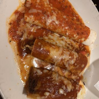 Coyote's Mexican Grill - Enchilada, burrito & tamal - Mexican Near Me - Chagrin Falls, Ohio Coyote's Mexican Grill - Enchilada, burrito & tamal - Mexican Near Me - Chagrin Falls, Ohio
