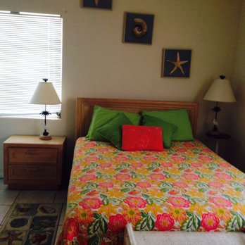 Rachael's Residential Cleaning - Cleaning - Home Cleaning Near Me Rachael's Residential Cleaning - Cleaning - Home Cleaning Near Me