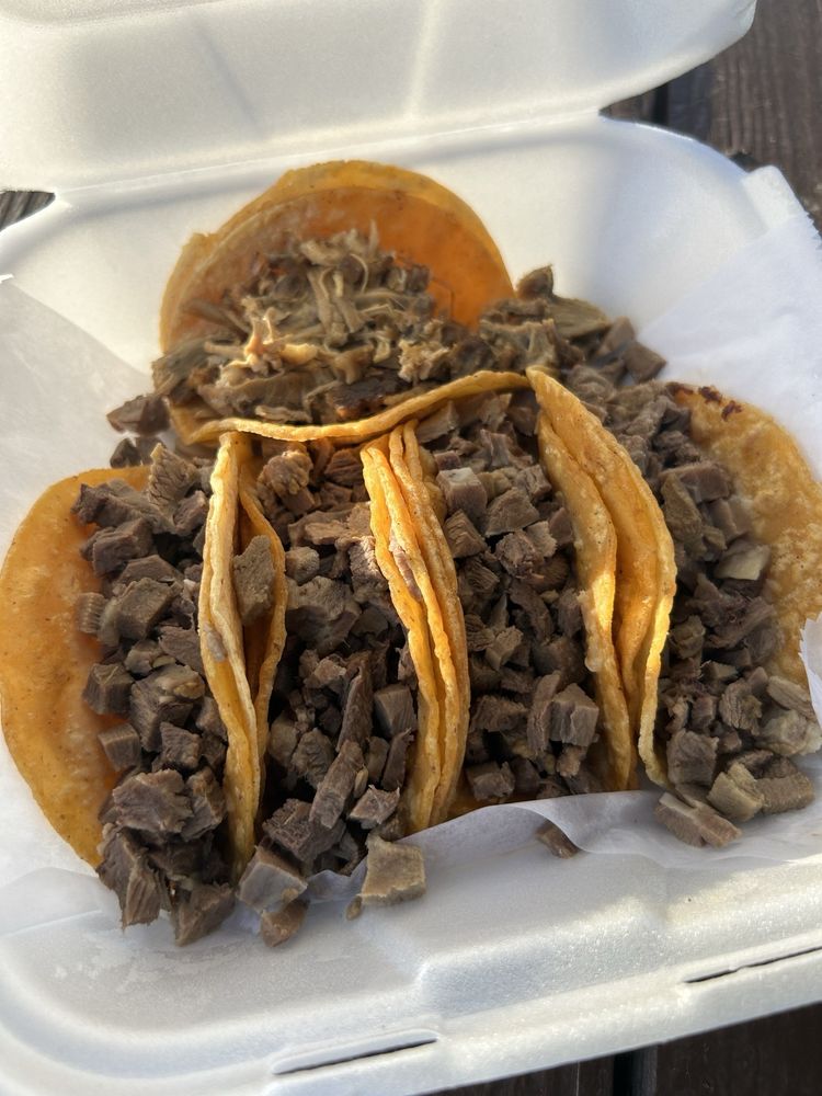 Taqueria Y Tienda Jalisco Image
