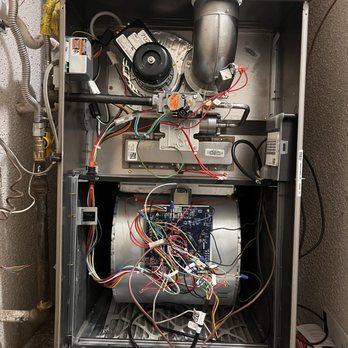 Comfy Climate AC - Heating & Air Conditioning/HVAC Near Me - Pomona, California Comfy Climate AC - Heating & Air Conditioning/HVAC Near Me - Pomona, California