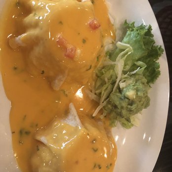 El Chaparro Mexican Bar & Grill - Spring - Tex-Mex Near Me - Spring, Texas El Chaparro Mexican Bar & Grill - Spring - Tex-Mex Near Me - Spring, Texas