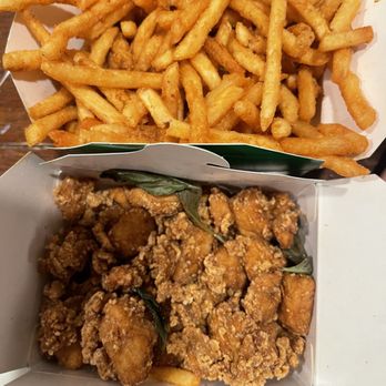 Tastea - Chicken N Fries - Bubble Tea Near Me - Garden Grove, California Tastea - Chicken N Fries - Bubble Tea Near Me - Garden Grove, California