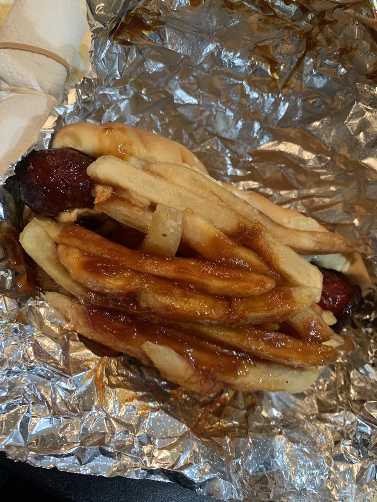 SETI’S POLISH BOYS Updated September 2024 40 Photos & 43 Reviews