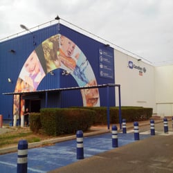 Carrefour