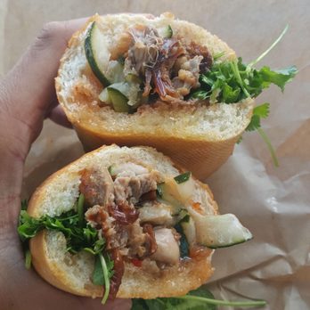 DragonEats - Vietnamese Near Me - San Francisco, California DragonEats - Vietnamese Near Me - San Francisco, California