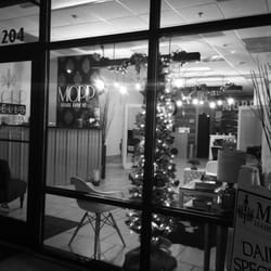 Mopp Hair Day Spa