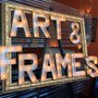Photo of Art & Frames