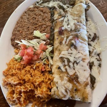 Chuy's - Steak Burrito* - Tex-Mex Near Me - San Antonio, Texas Chuy's - Steak Burrito* - Tex-Mex Near Me - San Antonio, Texas