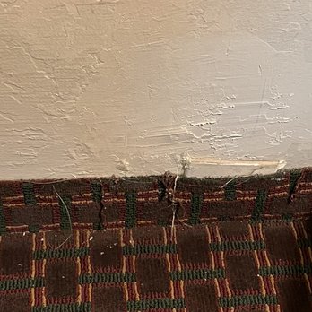 Hollister Inn - The carpet was dirty, and seem to be glued to the wall, but looked to be coming apart as well. - Hotels Near Me - Hollister, California Hollister Inn - The carpet was dirty, and seem to be glued to the wall, but looked to be coming apart as well. - Hotels Near Me - Hollister, California