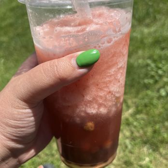 Asia Express - Boba - Asian Fusion Near Me - Whitby, Ontario