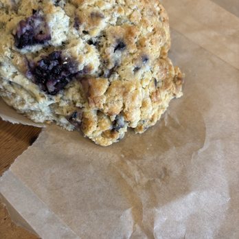 Van Dyke Coffee Roasters - Coffee & Tea Near Me - Buena Park, California Van Dyke Coffee Roasters - Coffee & Tea Near Me - Buena Park, California