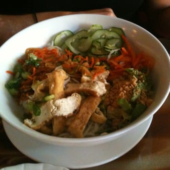 Pho 14 - Pho14 - veggie vermicelli - Vietnamese Near Me - Washington, DC, District of Columbia Pho 14 - Pho14 - veggie vermicelli - Vietnamese Near Me - Washington, DC, District of Columbia