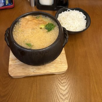 Yunnan Rice Noodle Soup - Rice noodles - Noodles Near Me - Flushing, New York Yunnan Rice Noodle Soup - Rice noodles - Noodles Near Me - Flushing, New York