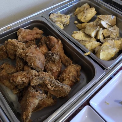 RON’S DINER - 83 Photos & 31 Reviews - University Drive, Mangilao, Guam ...