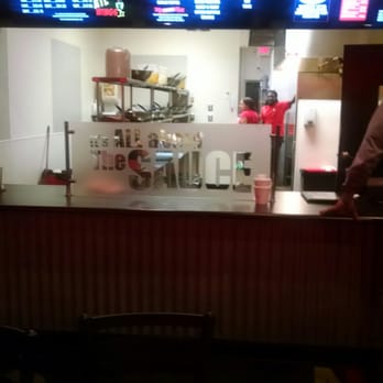 ATL Wings - Chicken Wings Near Me - Chandler, Arizona ATL Wings - Chicken Wings Near Me - Chandler, Arizona