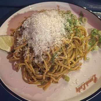 Lunch Lady - Vietnamese Near Me - Vancouver, British Columbia