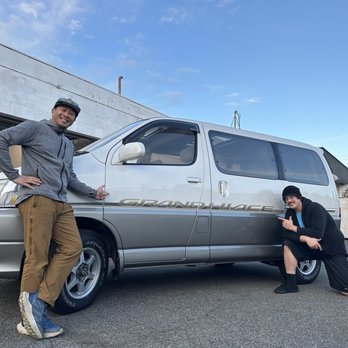 JDM Car And Motorcycle - Motorcycle Dealers Near Me - Shoreline, Washington JDM Car And Motorcycle - Motorcycle Dealers Near Me - Shoreline, Washington