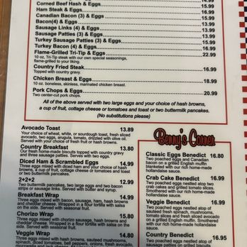 Stacks On Route 66 - Menu - American Near Me - Glendora, California Stacks On Route 66 - Menu - American Near Me - Glendora, California