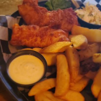 Kooper's Tavern - Fish and chips - Bars Near Me - Baltimore, Maryland Kooper's Tavern - Fish and chips - Bars Near Me - Baltimore, Maryland