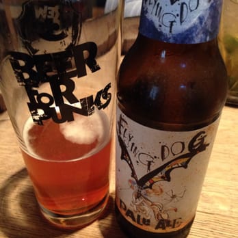 The Beers - Bière US douce amère - Pubs Near Me - Lyon, 69 The Beers - Bière US douce amère - Pubs Near Me - Lyon, 69